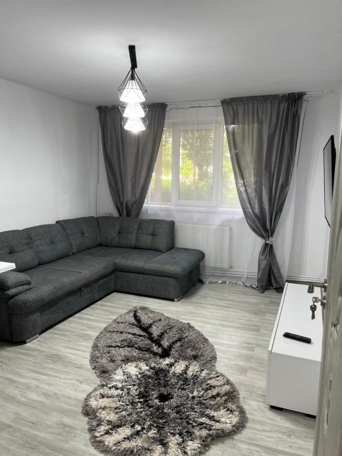 Home Sweet Home Apartment With 3 Rooms Buzău Exterior foto